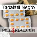 Tadalafil Black cialis4